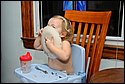 DSC_1368.jpg
