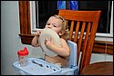 DSC_1369.jpg