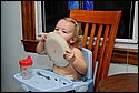 DSC_1370.jpg