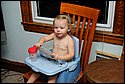 DSC_1372.jpg
