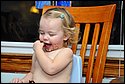 DSC_1376.jpg