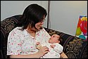 DSC_1380.jpg