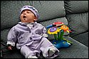 DSC_1399.jpg