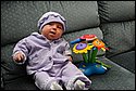 DSC_1400.jpg