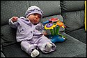 DSC_1401.jpg