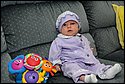 DSC_1413.jpg