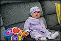 DSC_1414.jpg