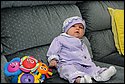 DSC_1415.jpg