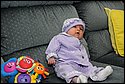 DSC_1416.jpg
