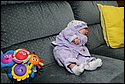 DSC_1417.jpg