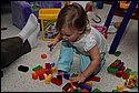 DSC_1420.jpg