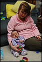 DSC_1422.jpg