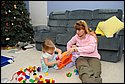 DSC_1426.jpg