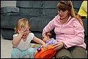 DSC_1427.jpg