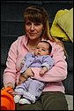 DSC_1436.jpg