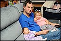 DSC_1445.jpg