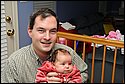 DSC_1927.jpg
