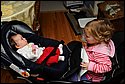 DSC_1930.jpg
