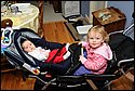 DSC_1934.jpg