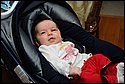 DSC_1941.jpg