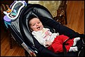 DSC_1944.jpg