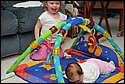 DSC_1949.jpg