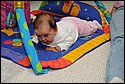 DSC_1951.jpg