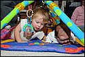 DSC_1957.jpg