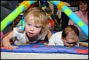 DSC_1958.jpg
