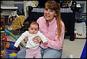 DSC_1974.jpg