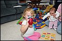 DSC_1975.jpg