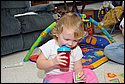 DSC_1987.jpg