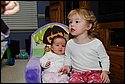 DSC_2116.jpg