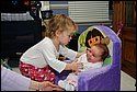 DSC_2119.jpg