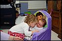 DSC_2120.jpg