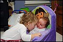 DSC_2121.jpg