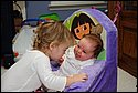 DSC_2122.jpg