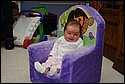 DSC_2126.jpg