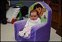 DSC_2127.jpg