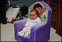 DSC_2128.jpg