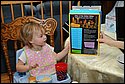 DSC_2291.jpg