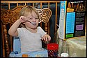 DSC_2293.jpg