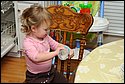 DSC_2967.jpg