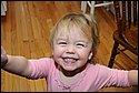 DSC_2970.jpg