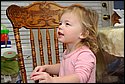 DSC_2985.jpg