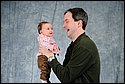 DSC_3164.jpg