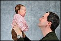 DSC_3196.jpg