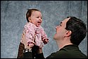 DSC_3239.jpg