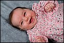 DSC_3364.jpg