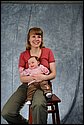 DSC_3423.jpg